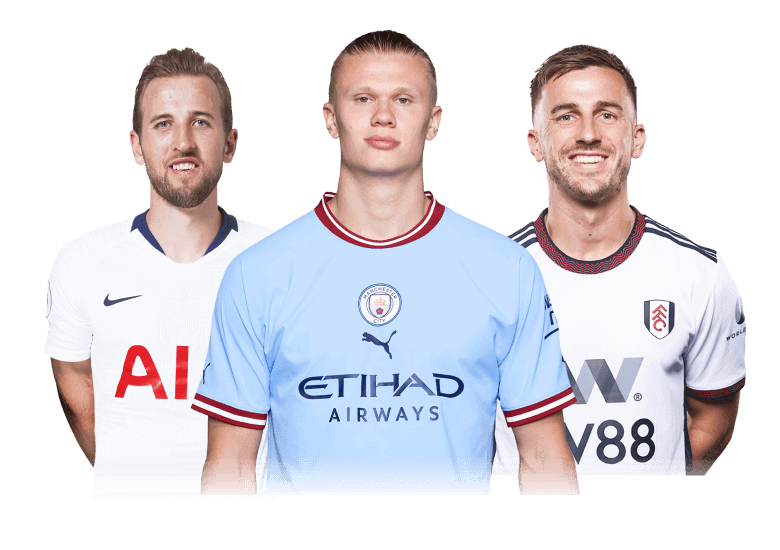 mg电子试玩 Main Banner